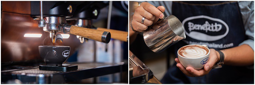 An image